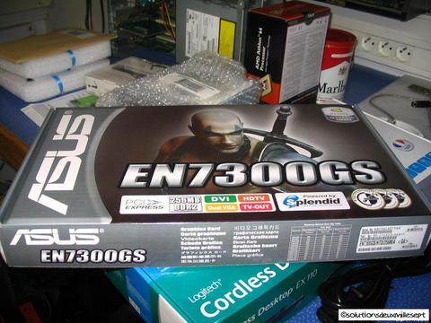 auto_pc_pictures